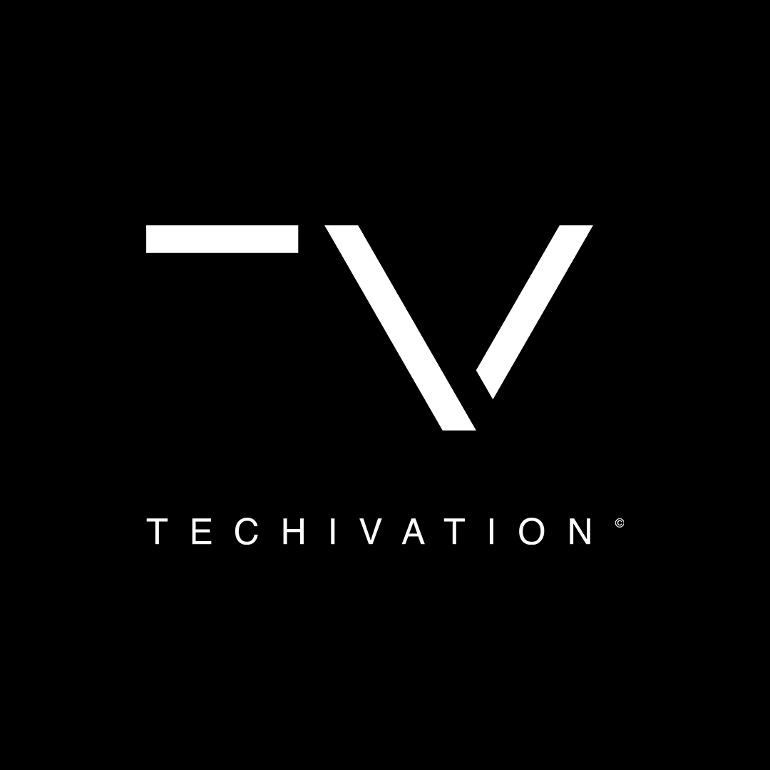 techivation.com